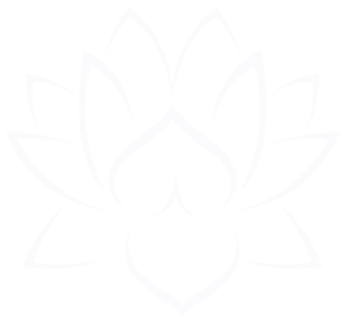 spa-icon