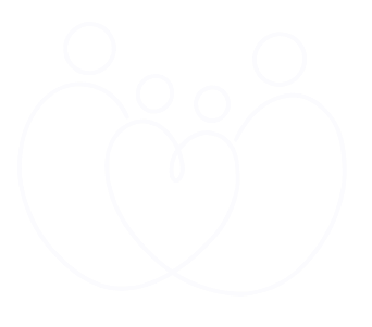 spa-icon