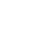 spa-icon