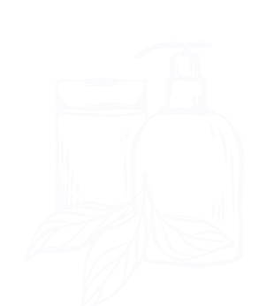 spa-icon